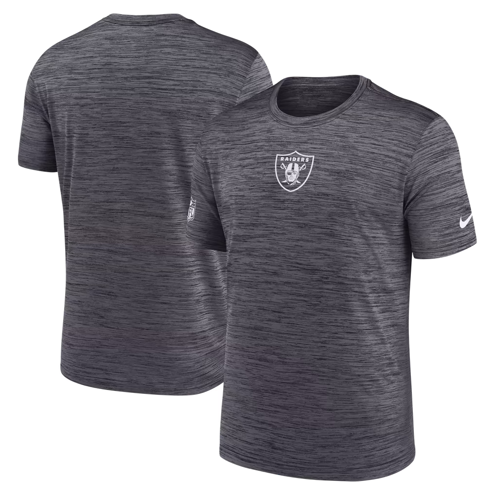 Men 2026 NFL Nike Short Sleeves T Shirt 85388bb7